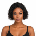 Natural Black