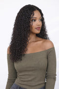 Natural Color