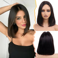 Natural Color