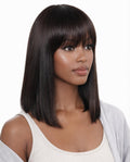 Natural Color