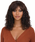 Natural Color